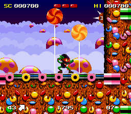 Zool_-_Ninja_of_the_Nth_Dimension.png