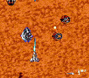 Play Acrobat Mission Online