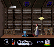 Play Casper Online