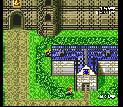 Play Daikoukai Jidai II Online