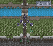 Play Galaxy Robo Online