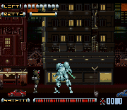 Play Genocide 2 Online