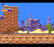 Play Looney Tunes – Road Runner Online