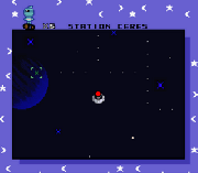 Play Nador Online