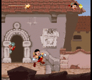 Play Pinocchio Online