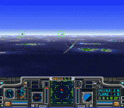 Play Super Air Diver 2 Online