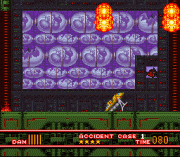 Play Thunderbirds – Kokusai Kyuujotai Juudou Seyo! Online